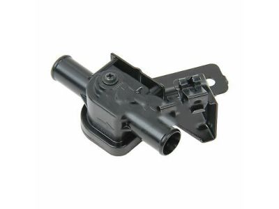 79710-SH3-003 - Genuine Honda Water Valve Assembly