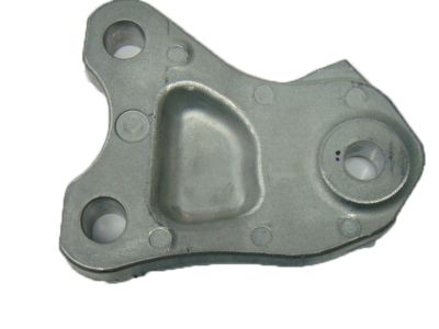 Honda 50620-T7A-003 Bracket,Eng Side Mounting