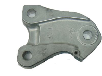 Honda 50620-T7A-003 Bracket,Eng Side Mounting