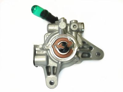 Honda Power Steering Pump - 56110-RTA-013