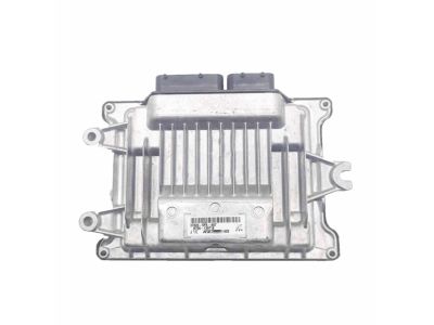 37820-5PA-A67 Honda Powertrain Control Module (Rewritable) Product Photo 1 of 1