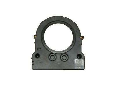 Honda Steering Angle Sensor - 35000-TR0-A01