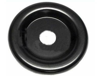 Honda 31185-PCX-003 Cover, Bearing