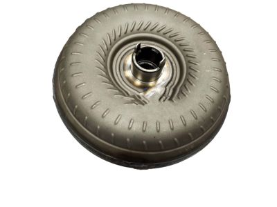 Honda Torque Converter - 26000-RJE-335