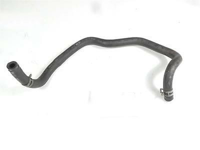 2003 Honda Accord Brake Booster Vacuum Hose - 46402-SDB-A02