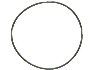 Honda 91355-415-000 O-Ring (63.5X2)