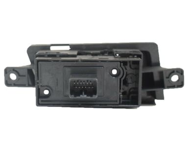 Honda 35355-TLA-A01 Switch Assy., Epb & Brake Hold