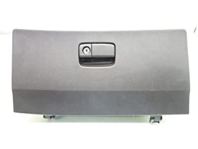 2013 Honda CR-V Glove Box - 77500-T0A-A01ZB