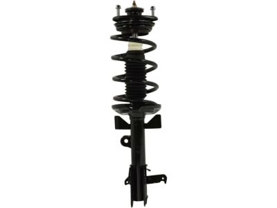 2012 Honda Odyssey Shock Absorber - 51601-TK8-A67