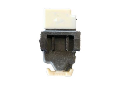 2015 Honda Accord Seat Switch - 81255-SZ3-A01