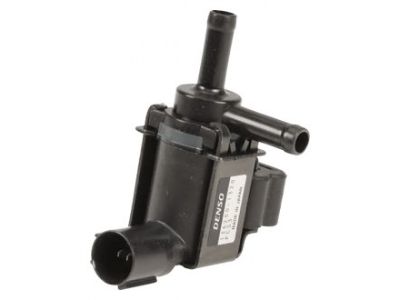 Honda 36160-P0A-L02 Valve Assembly, Purge Control Solenoid