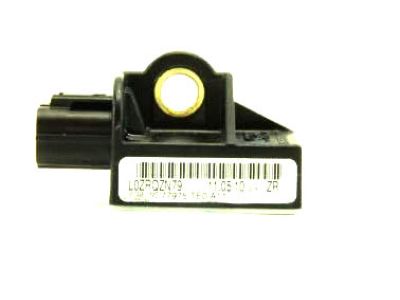2010 Honda Accord Air Bag Sensor - 77975-TE0-A11