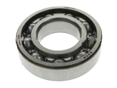 Honda 96100-62060-00 Bearing (6206)