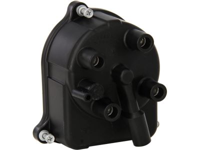 1993 Honda Accord Distributor Cap - 30102-PT3-A12