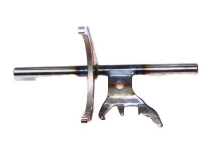 Honda 24210-PPP-010