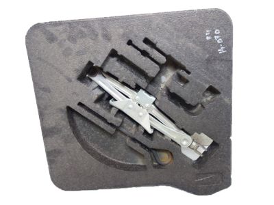 Honda 84541-TA5-A00 Box, Tool