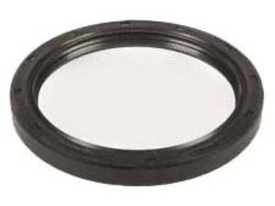 Honda 91214-PH3-751 Oil Seal (80X100X10) (Arai)