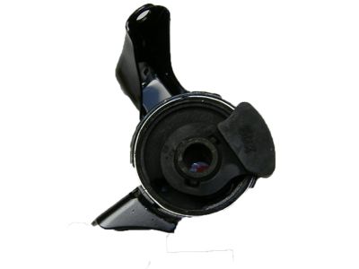 Honda Pilot Engine Mount - 50820-S3V-A82