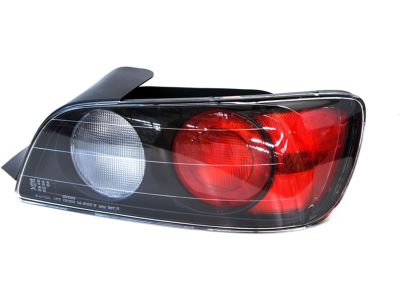 Honda S2000 Tail Light - 33501-S2A-A01