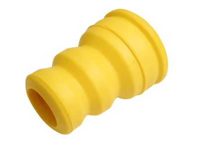 2022 Honda Civic Bump Stop - 51722-TBA-A04