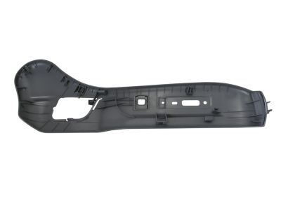 Honda 81638-TA0-A71ZC