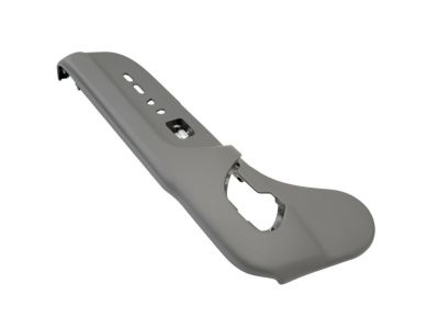 Honda 81638-TA0-A71ZC