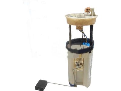 17045-S3V-A01 - Genuine Honda Fuel Pump Module Assembly