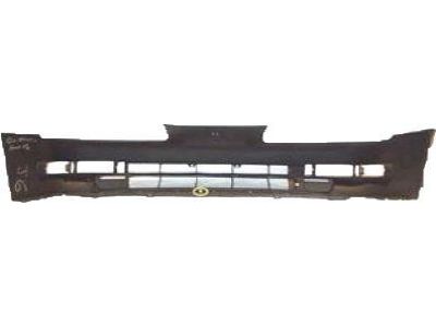 Honda 04711-SS0-000ZZ