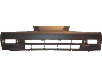 Honda 04711-SS0-000ZZ