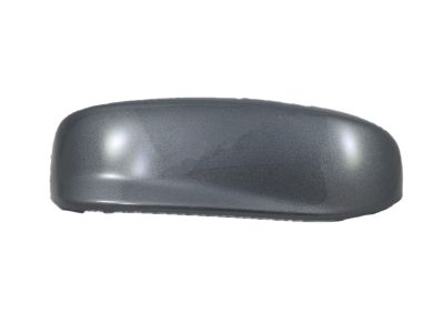 2013 Honda Pilot Mirror Cover - 76251-SZA-A21ZL