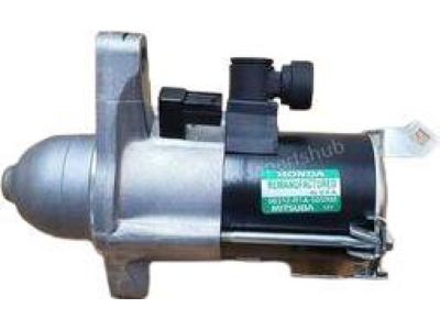 Honda 06312-R1A-505RM