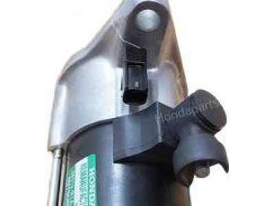 Honda 06312-R1A-505RM