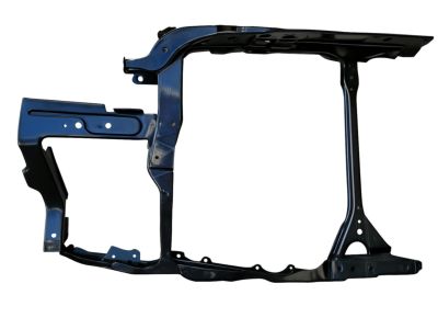 Honda 60400-S9V-407ZZ