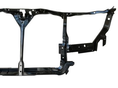 Honda 60400-S9V-407ZZ