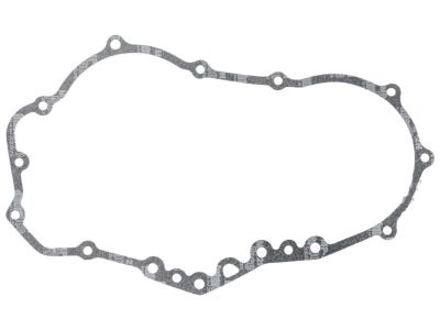 1996 Honda Civic Side Cover Gasket - 21812-P24-J01