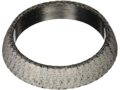 Honda Civic Exhaust Flange Gasket - 18229-S04-X12