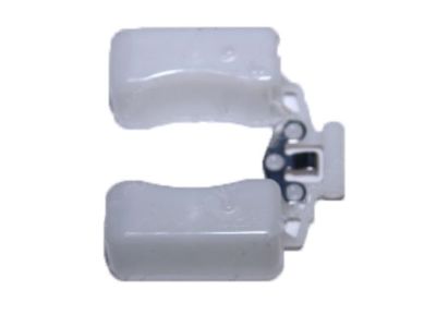 Honda 16013-PB9-005 Float Set