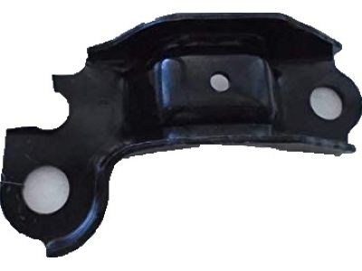 1996 Honda Civic Control Arm Bracket - 51394-S04-000