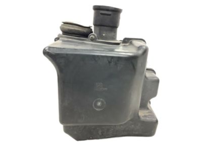 Honda 17230-P0A-000 Chamber Assy., Resonator