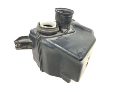 Honda 17230-P0A-000 Chamber Assy., Resonator