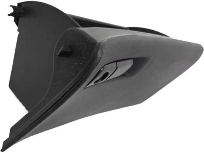 Honda 77505-T6Z-A02ZB