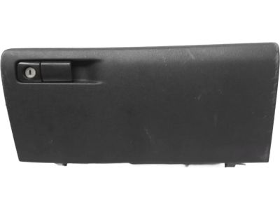 Honda 77505-T6Z-A02ZB