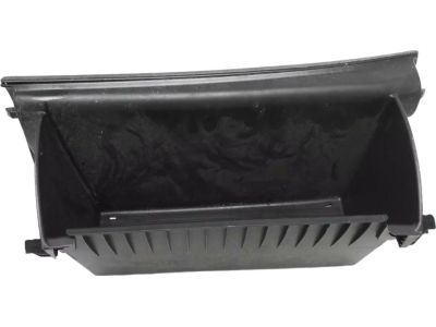 Honda 77505-T6Z-A02ZB