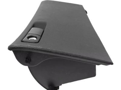 Honda 77505-T6Z-A02ZB