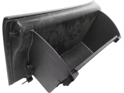 Honda 77505-T6Z-A02ZB