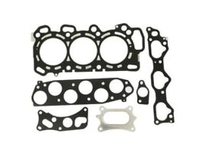 Honda Passport Cylinder Head Gasket - 06110-RLV-000