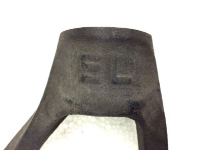 Honda 51821-SE0-000 Fork, L. FR. Fork