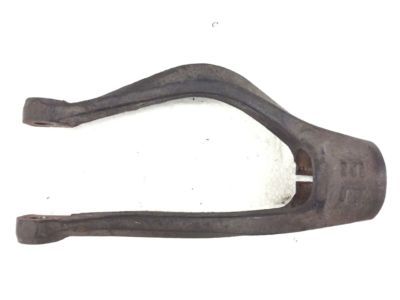 Honda 51821-SE0-000 Fork, L. FR. Fork