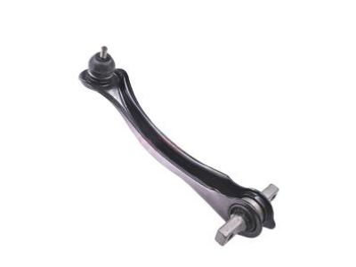 Honda 52355-SE0-A04 Arm B, Rear (Lower)