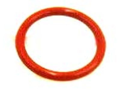 Honda 91333-PNC-006 O-Ring